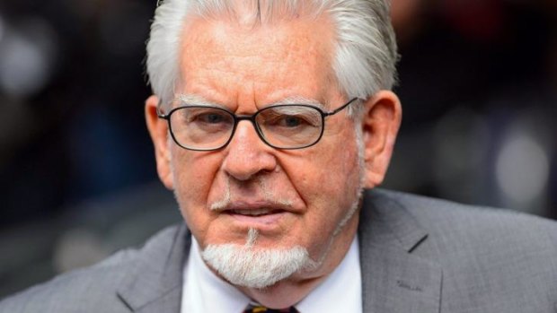 Sex offender, veteran entertainer Rolf Harris: a song in which he allegedly taunts victims must affect parole, say lawyers.