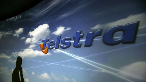 Telstra now has a degree of regulatory certainty within its grasp.
