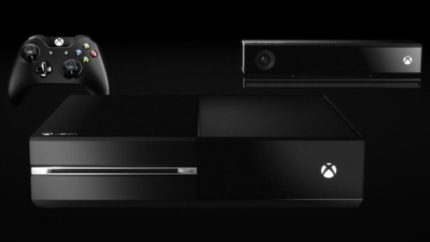 The Xbox One is a great console, but it has some teething problems.