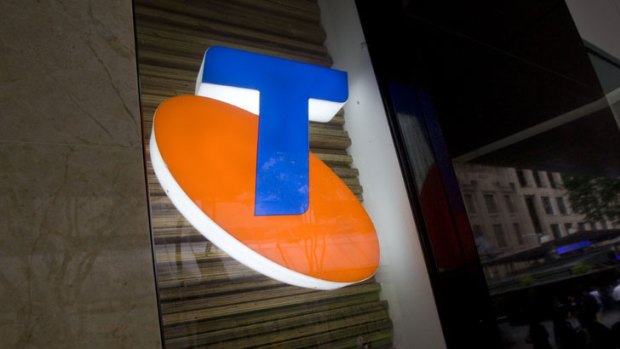 After years of awful service, it pains this blogger to say Telstra was a pleasure to deal with this year.
