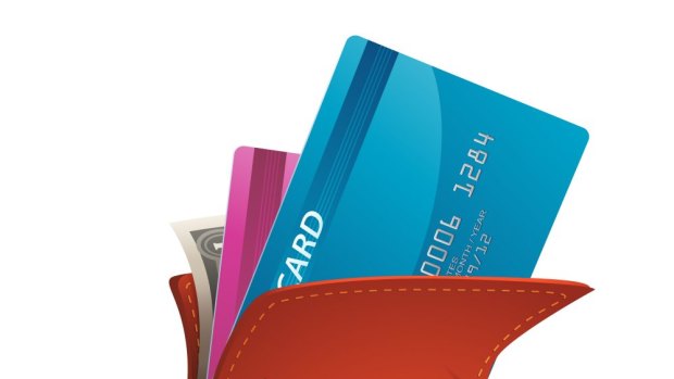 More the merrier: Banks enticing cardholders with sweetners. 