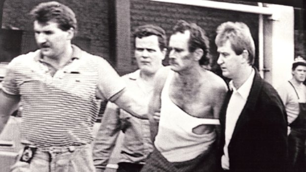 Police have re-opened a murder investigation into the gangland hit on notorious gunman Brian Kane.