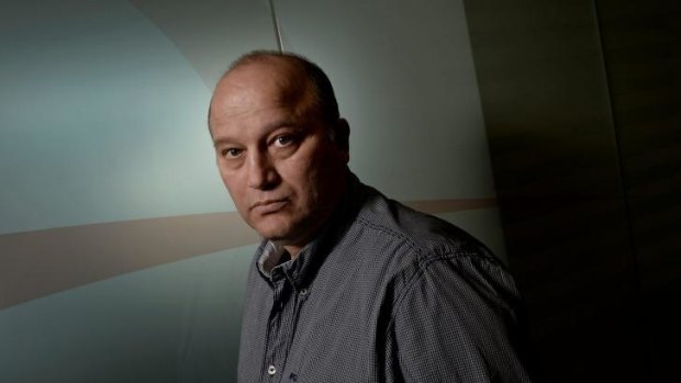 Judge awards former Werribee teacher Peter Doulis $1.27 million over ...