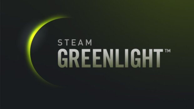 Project Greenlight was meant to promote independent games, but it seems to be fundamentally broken.