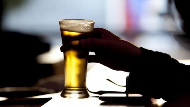 Alcohol causes one in 20 deaths globally every year, according to the World Health Organisation.