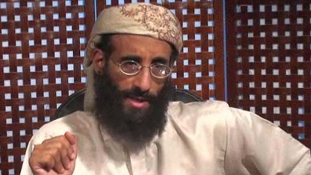 The mastermind ... cleric Anwar al-Awlaki, who was killed in Yemen yesterday after being placed on the CIA's hit list.