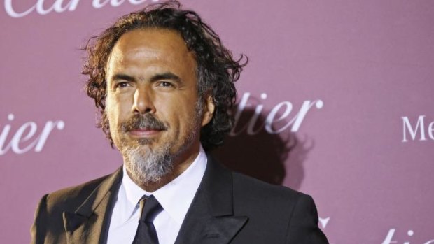 Our experts predict <i>Birdman</i>'s Alejandro Gonzalez Inarritu will edge out <i>Boyhood</i>'s Richard Linklater for the directing prize.