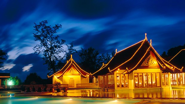 Club Med Phuket review: The resort that transformed Phuket