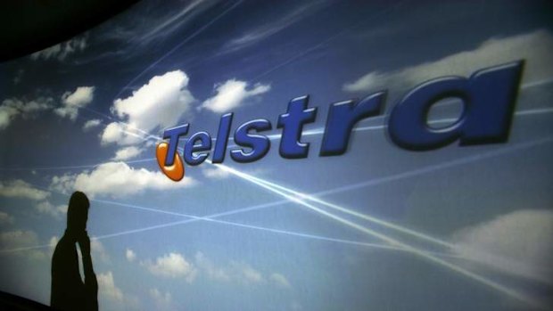 The big question for investors is whether Telstra can enjoy another year of good run.