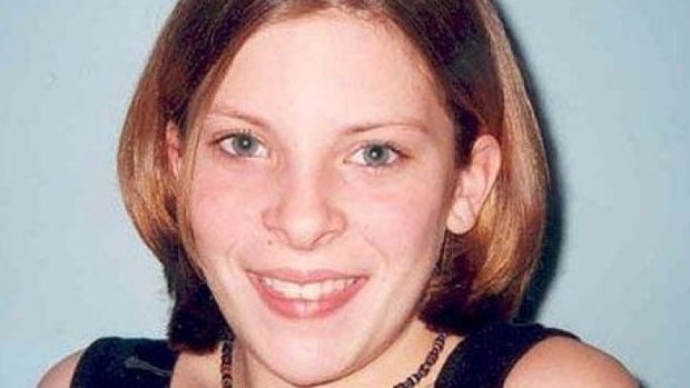 Milly Dowler: Her mobile phone was hacked by the News of the World while she was missing in 2002.