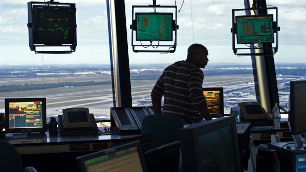 Miscommunication between pilots and air traffic controllers is cited as a key reason for many aviation accidents.