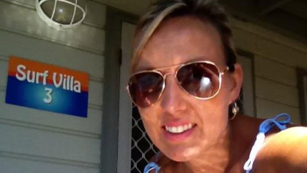 Police say several suspects have been nominated by callers reagrding the murder of Pakenham woman Kylie Blackwood.