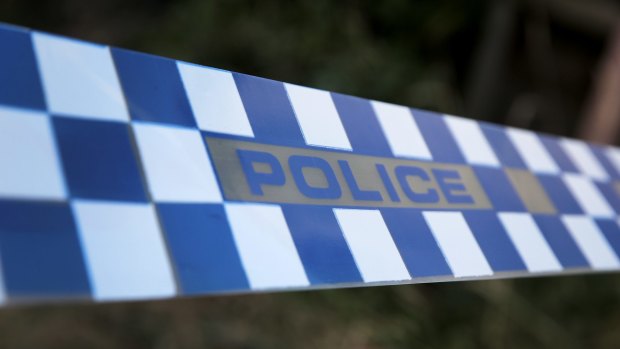 Police have charged a Belmont woman with a string of offences. 