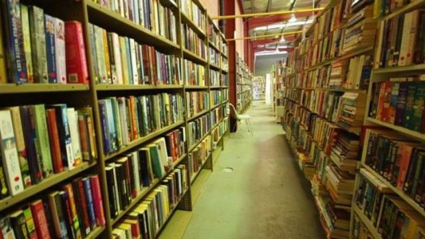 Google’s ambitious mass-digitisation project, to scan the world’s books and make them discoverable online, is “fair use”.