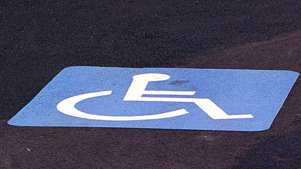 Disability advocates are concerned about access on Brisbane buses.