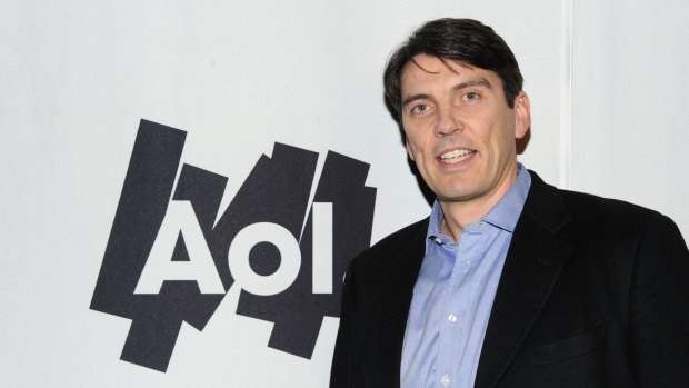 Judging by AOL CEO Tim Armstrong's tweet, which points to "20+ brands", it appears that many of the individual services and features that consumers currently associate with Yahoo and AOL properties will not be going away.