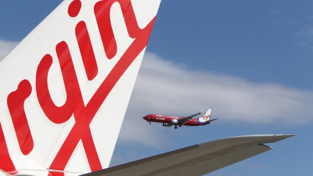 Members of Virgin Australia's Velocity and Singapore Airlines' Krisflyer program will now be able to transfer points between the two schemes.