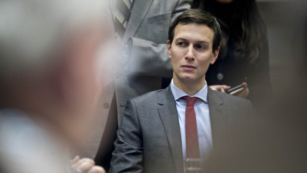 Jared Kushner, son-in-law of and senior adviser to US President Donald Trump, will lead the newly created American Innovation Office on a mission to make the government bureaucracy leaner and more effective. But does the real estate scion understand the differences between public services and business?