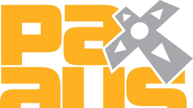 Penny Arcade Expo Australia is going to be a big, exciting event, but not without a large dose of controversy.