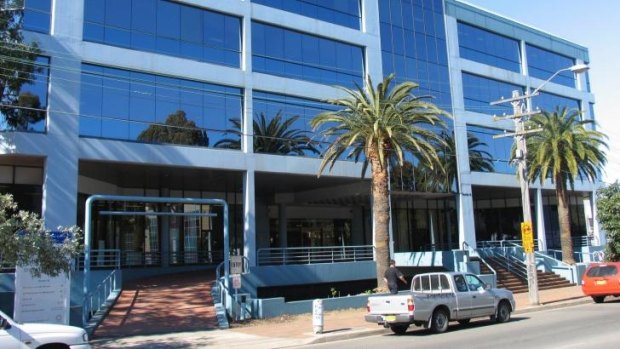 Mirvac has purchased five industrial assets including 39 Herbert Street, St Leonards, worth about $150 million.