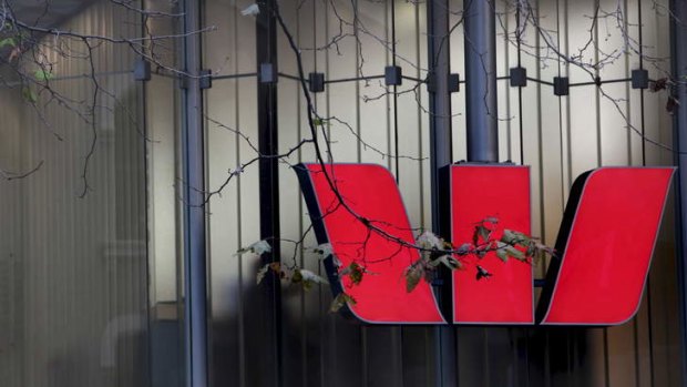 On Friday Westpac executives said they were confident of securing backing for the deal from the ACCC.
