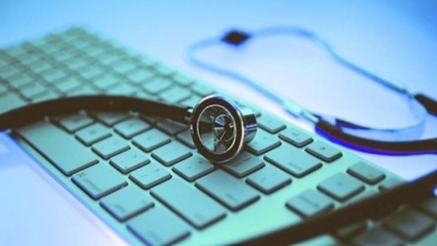 E-health proponents hope the national broadband network will solve many of today's connectivity problems.