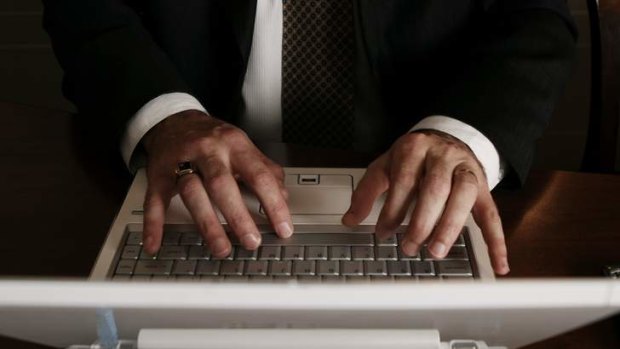 Brisbane City Council IT workers are fighting to prevent their jobs being outsourced overseas.