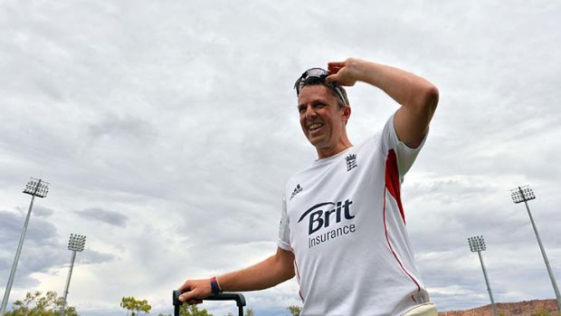 The fallout from Graeme Swann's retirement is continuing to rock the England team.
