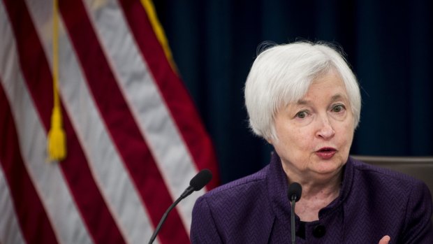 After failing to raise rates all year, the market would be more shocked if the US Federal Reserve failed to tighten policy on Thursday.