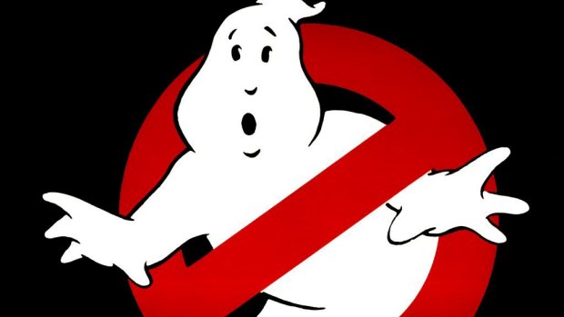 The <i>Ghostbusters</i> relaunch has met a strong male resistance.