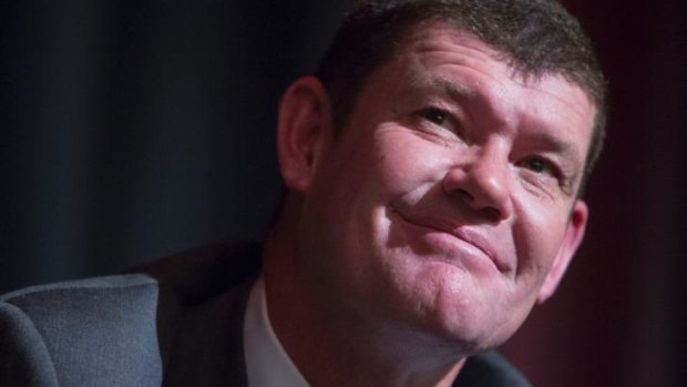 Documents relating to James Packer's Barangaroo casino will remain secret despite calls by an independent arbiter to make them public.