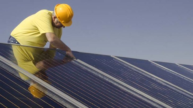 big-rebates-are-now-available-for-solar-hot-water-heating-solar-hot