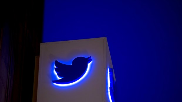 Twitter: Is it the last of the major social media IPOs?