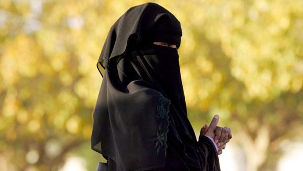 The law will protect Saudi women from domestic violence for the first time.