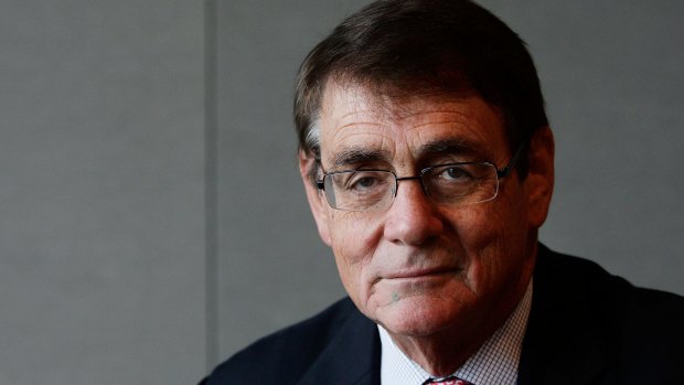 Westpac chief economist Bill Evans says he expects the Reserve Bank to cut interest rates in August and November this year to boost a flagging economy