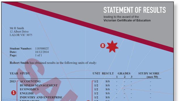 vcat and vcal