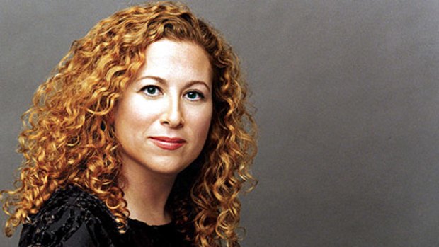 Jodi Picoult's Sing You Home is due in April.