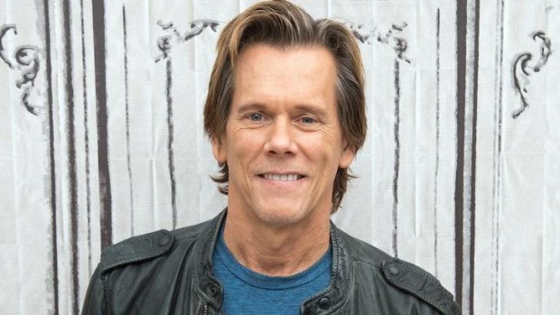 Kevin Bacon has released a cheeky PSA calling for more equal nude scenes in movies.