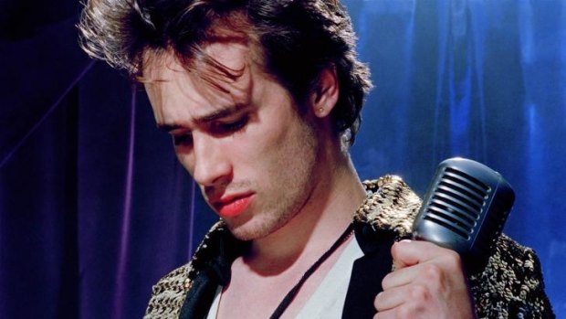If you love listening to Jeff Buckley's version of <i>Hallelujah</i>, your 'cognitive style' is strong on empathy, according to a new study by the University of Cambridge.  