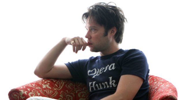 'Rufus Wainwright: Prima Donna'  explores the unique life of one of music’s most flamboyant and mercurial talents.