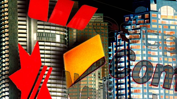 Pressure has intensified for a royal commission into the banks following US legal action over their handling of bank bill swap rates.