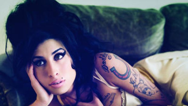 Local Perth musicians will perform a tribute concert to the late Amy Winehouse.