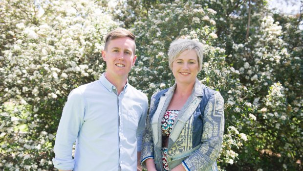 Labor's candidates for Murrumbidgee Chris Steel  and Bec Cody look likely to nab seats in the ACT Legislative Assembly. 