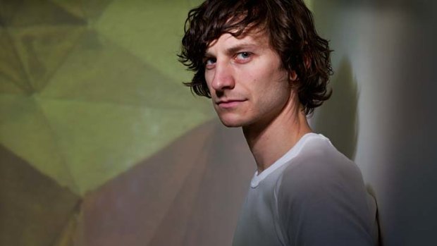 Quiet sounds that got heard &#8230; after reaching No.1 this year in both the albums and singles charts, Gotye is likely to dominate next month's ARIA awards.