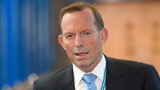 In prominent “no” campaigner Tony Abbott’s seat of Warringah there was a strong “yes” vote.