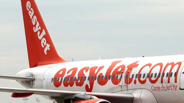 EasyJet has been accused of discrimination over its refusal to allow two female wheelchair-users - one of whom was travelling to her son's funeral in Portugal - to fly unaccompanied.