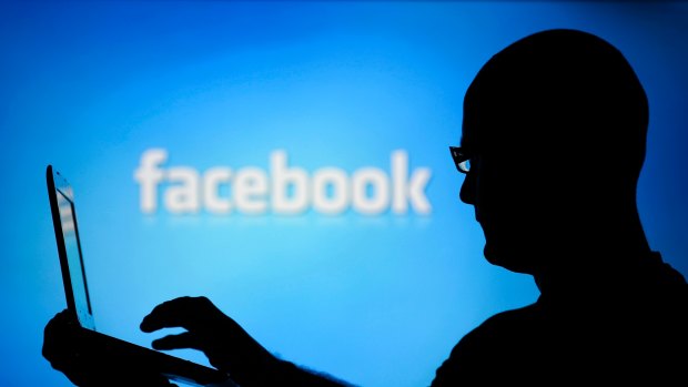 Change: Facebook is warning users affected by the Adobe breach to change their Facebook login credentials.