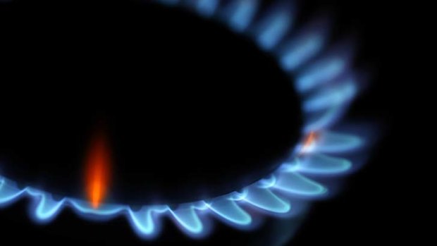 Heating up: NSW households may have to pay an extra $225 a year.