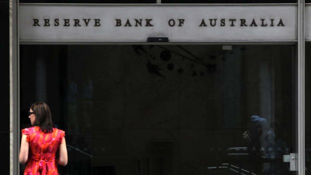 Further relief for borrowers? The Reserve Bank of Australia has another tricky decision on interest rates.