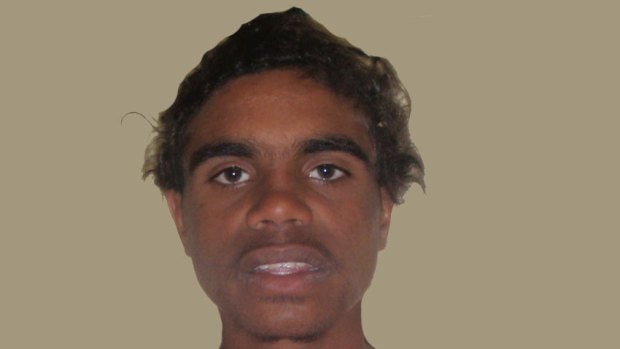 WA Police are searching for this 16-year-old boy who has been missing since Tuesday.